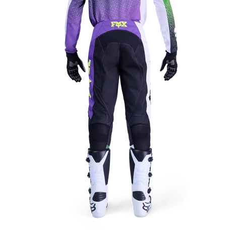 180 Kawasaki Pants