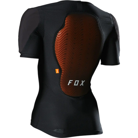 Womens Baseframe Pro Chest Guard