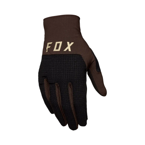 Flexair Pro Gloves