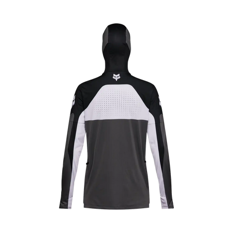 Ranger Drive Jersey