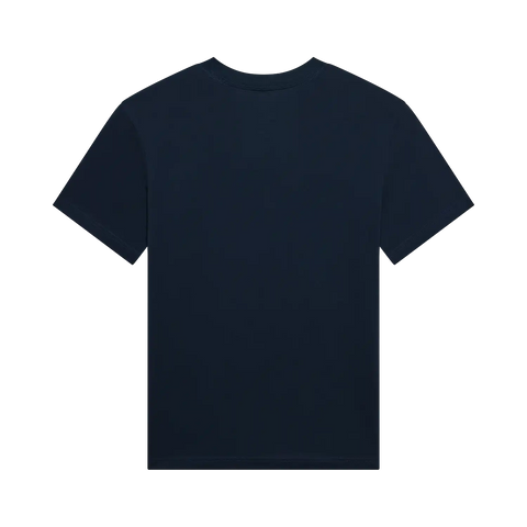 Womens Absolute Tee