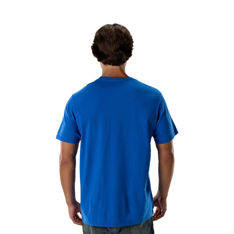 Honda 195 Original Tee