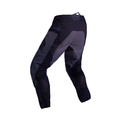 180 Shield Pants