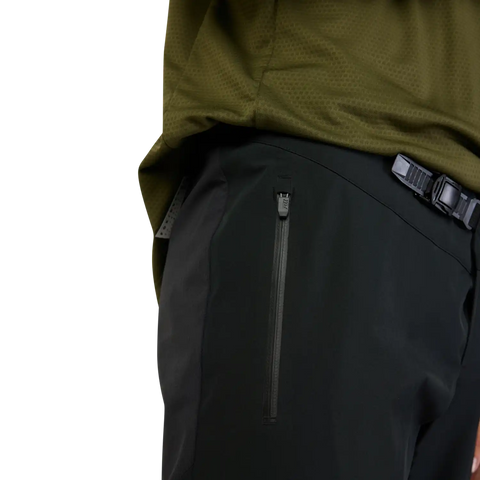 Defend 3-Layer Water Pants