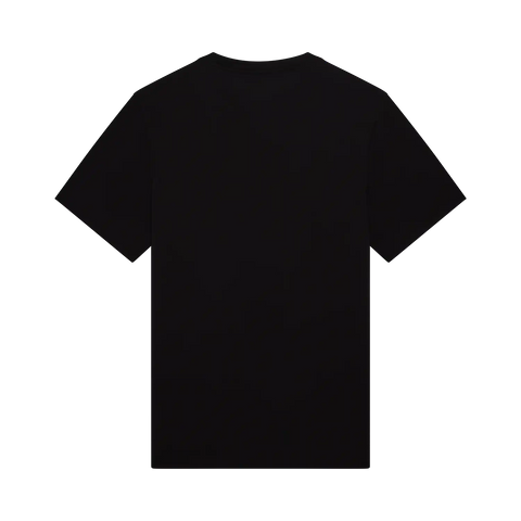 Diffuse Dri-Release Tee