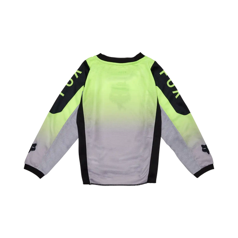 Kids 180 Lean Jersey