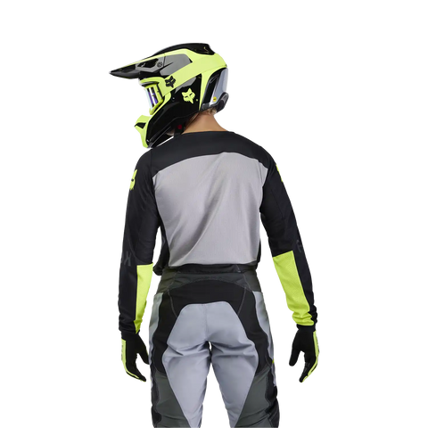 180 Flow Jersey
