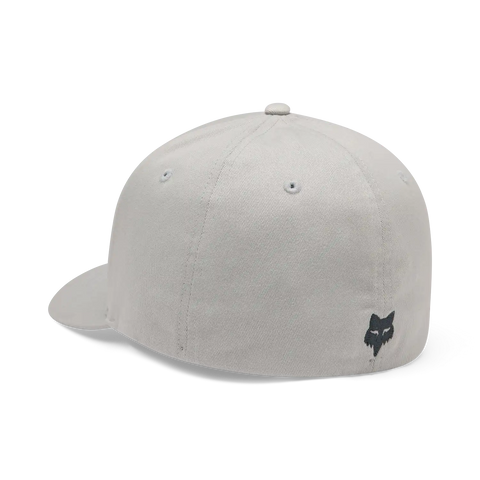 Badge Flexfit Hat