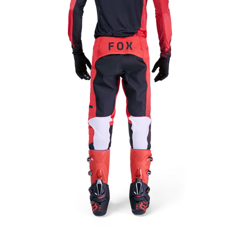 Flexair Fracture Pants