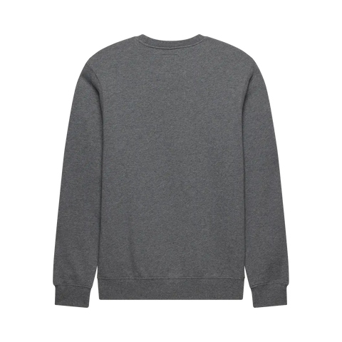 Absolute Fleece Crew Sweatshirt
