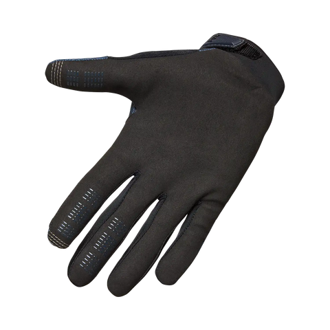Ranger Gloves