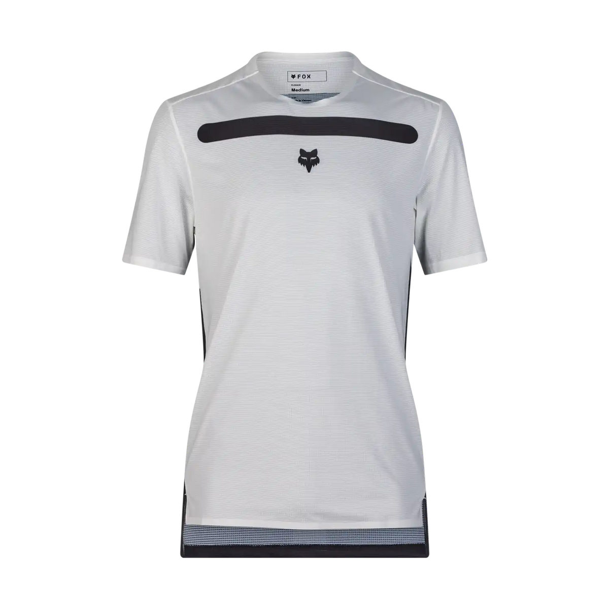 Flexair Aviation Race Jersey