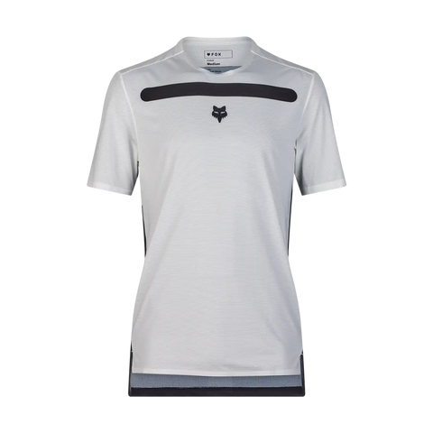 Flexair Aviation Race Jersey
