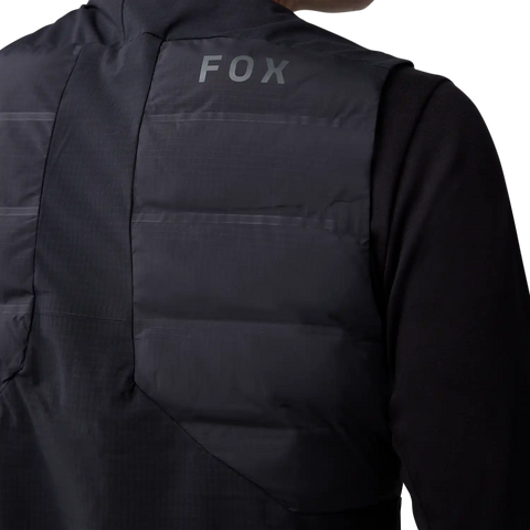 Flexair Fire Vest