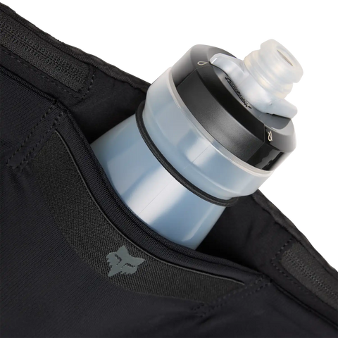 Fox Summit Hip Pack