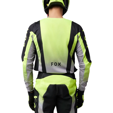 180 Lean Jersey