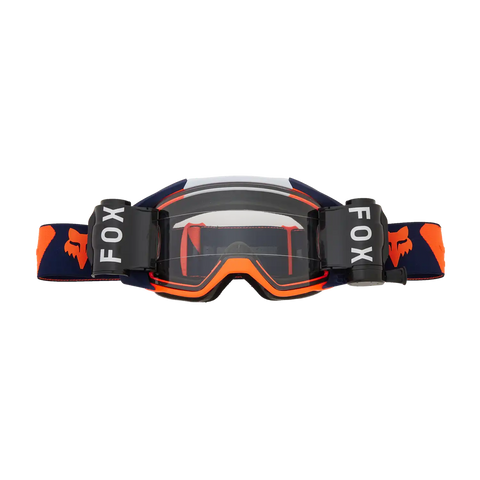 Vue Roll Off Goggles