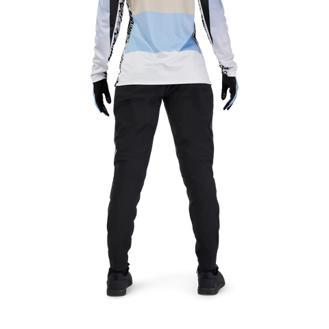 Womens Ranger Grid Pants