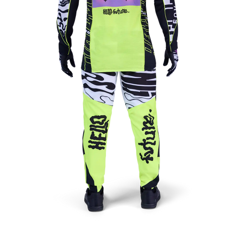 Flexair Phantom Limited Edition Pants