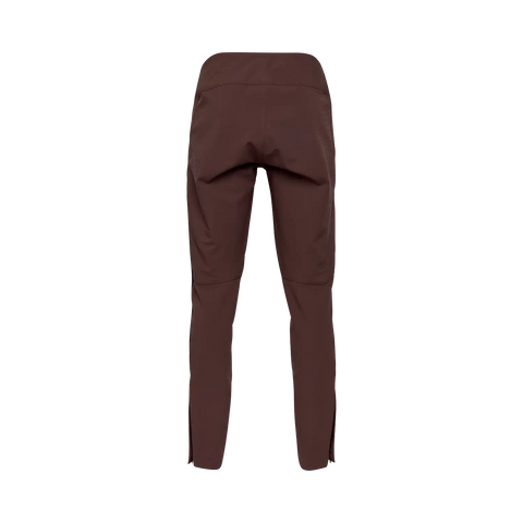 Defend Fire Pants