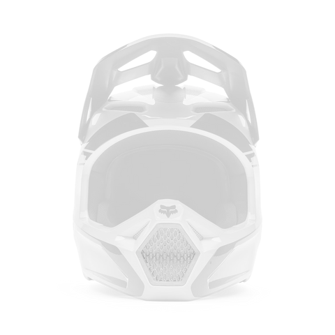MX22 V1 MOUTHPIECE