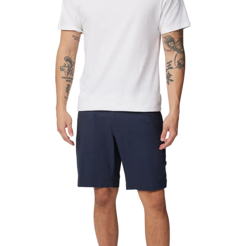 Essex 3.0 Shorts