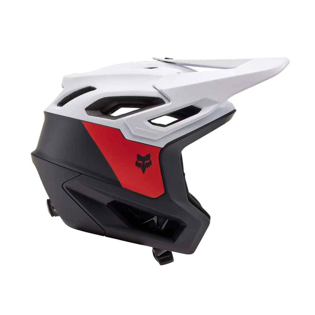 Dropframe Pro Helmet