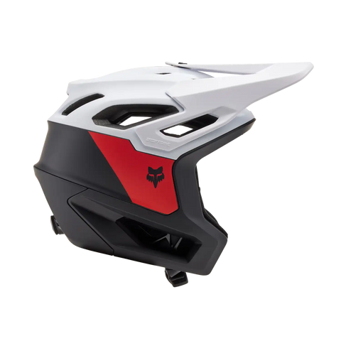 Dropframe Pro Helmet