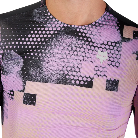Flexair Ascent Pulse Jersey