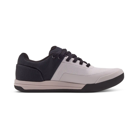 Fox Union Canvas Shoes