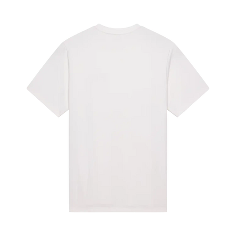 Outline 195 Original Short Sleeve Tee