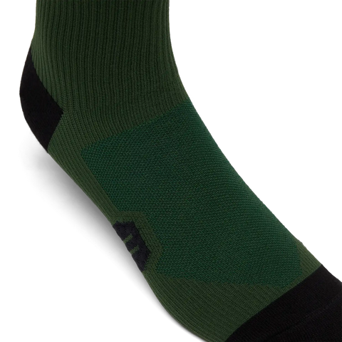 6" Ranger Socks