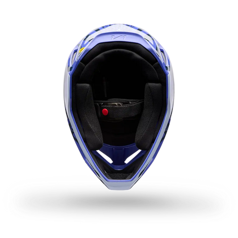 V1 Diffuse Special Edition Helmet