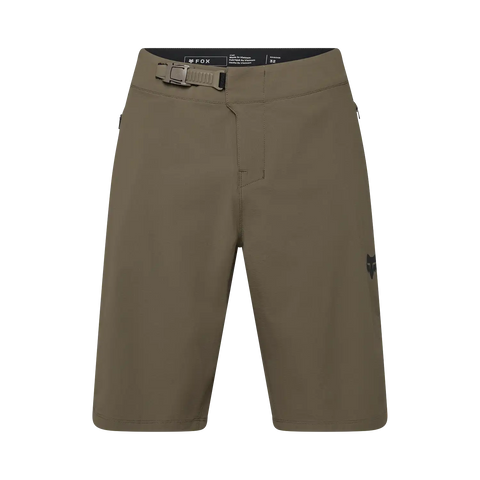 Ranger Shorts