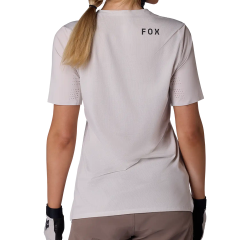 Womens Flexair Jersey