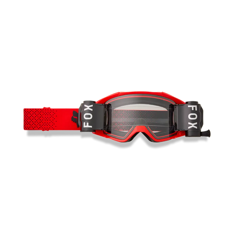 Vue Roll Off Goggles