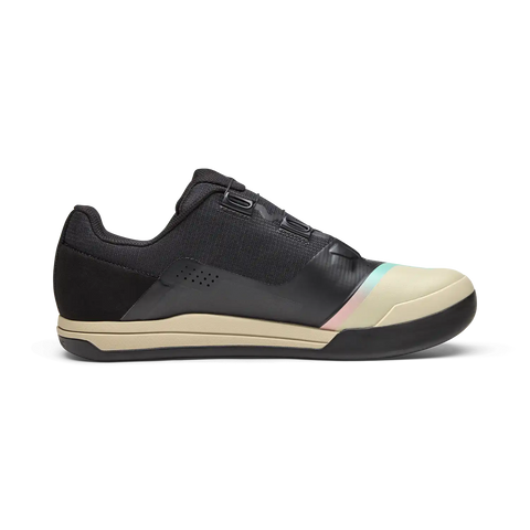 Fox Union Limited Edition BOA Flat Shoes