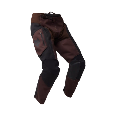 Ranger Off-Road Pants