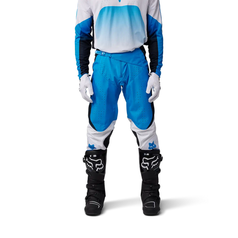 360 Divider Pants