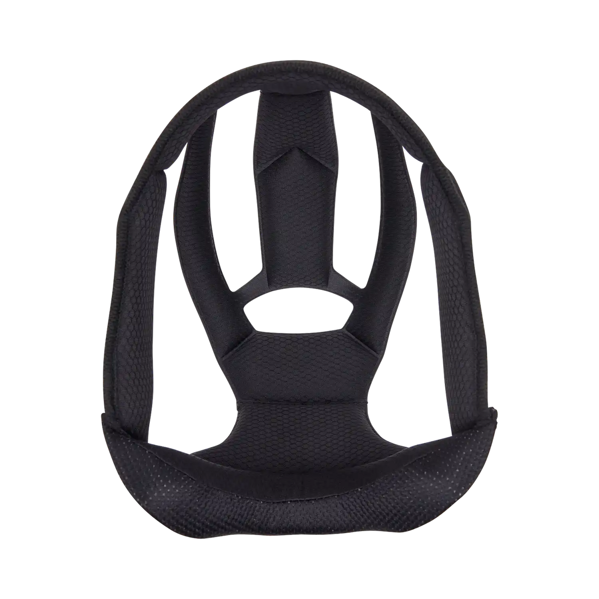 YTH 24 RAMPAGE COMFORT LINER THICK