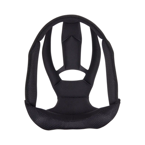 YTH 24 RAMPAGE COMFORT LINER THICK