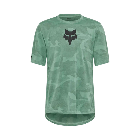 Ranger TruDri Jersey