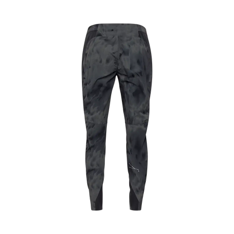 Womens Ranger Lunar Special Edition Pants