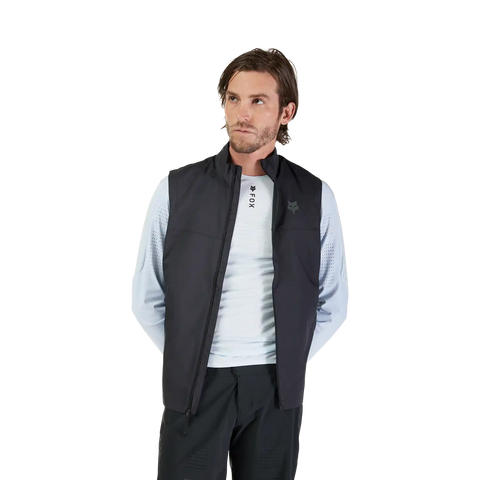 Ranger Wind Vest