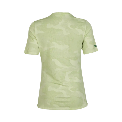 Womens Ranger TruDri Jersey