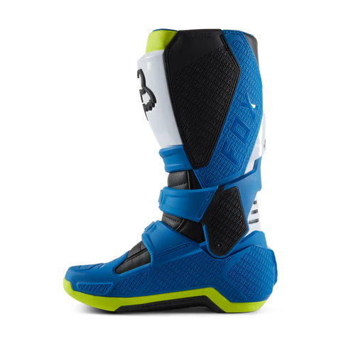Motion Boots