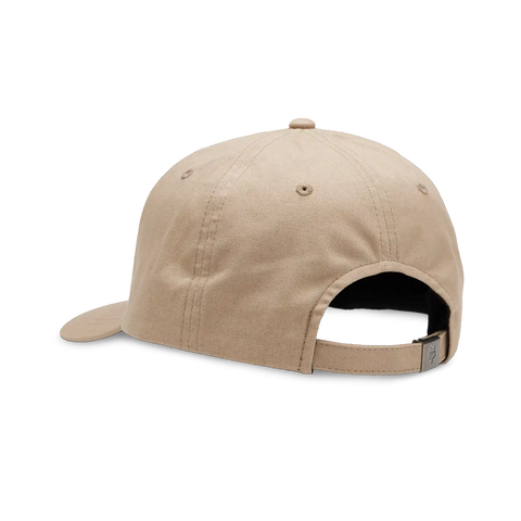 Level Up Adjustable Hat