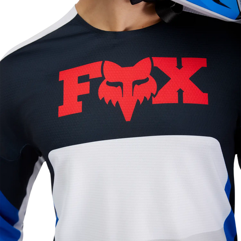 360 Fade Jersey