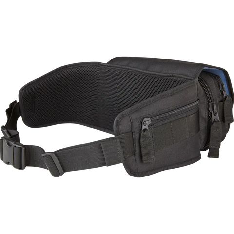 Deluxe Tool Pack