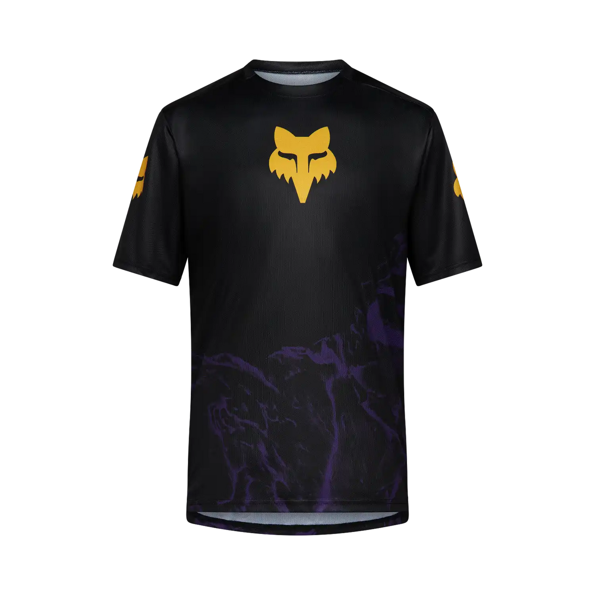 Ranger Jersey Image Print
